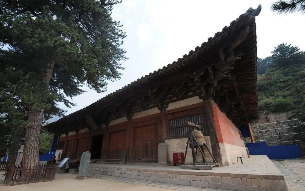 山西有钱煤老板排名_穷小子到“煤老板”,山西富豪终于被捕,村民:曾听到