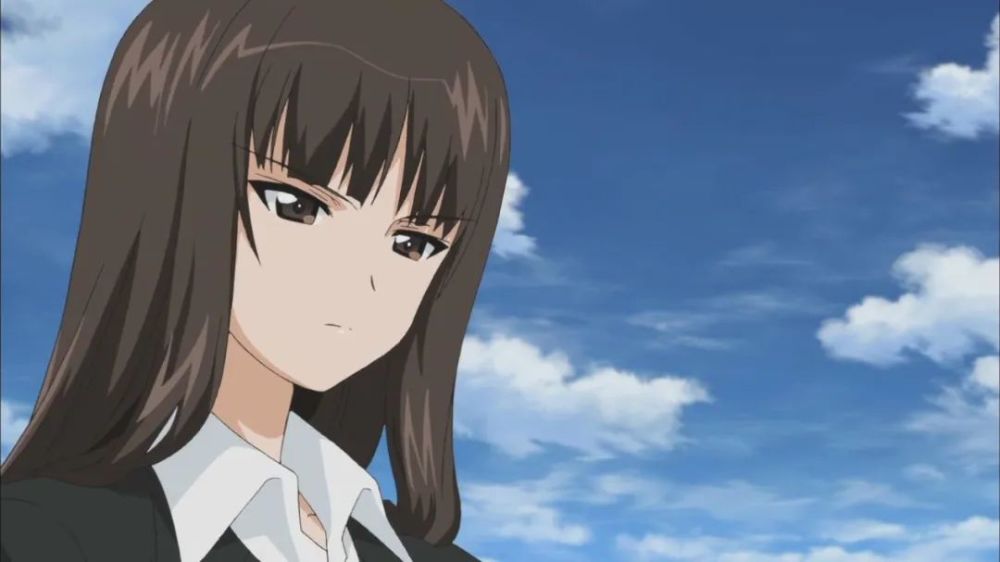 腾讯网