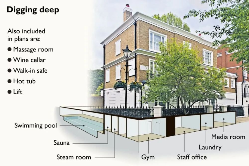 多斯·桑托斯|最不发达国家出了个非洲女首富，靠总统老爹疯狂敛财150亿，败光一个国