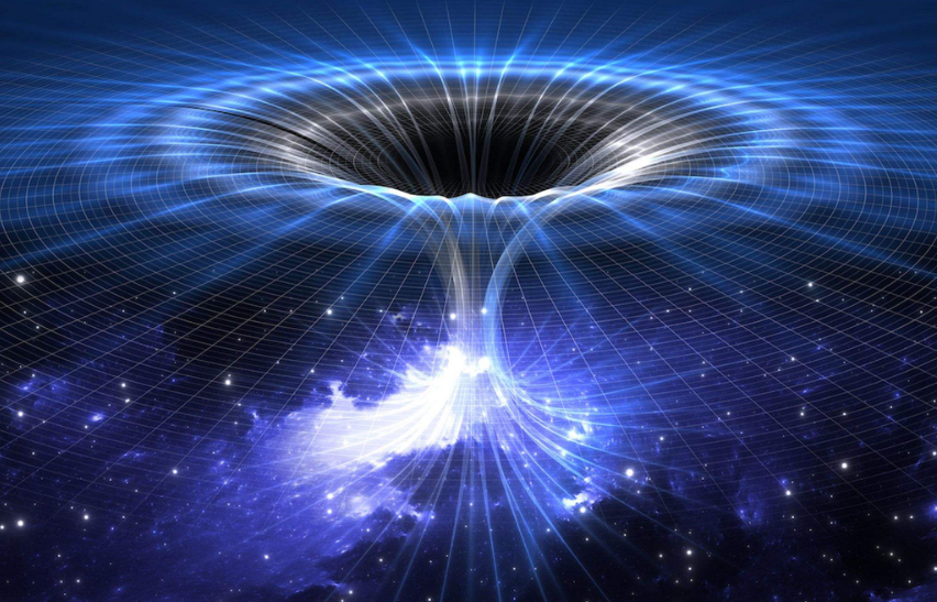 银河系|为何说，人类可能永远走不出银河系？科学家揭秘你不知道的银河系