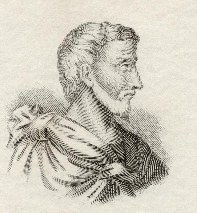 数据分析手册我们为什么需要数据思维从毕达哥拉斯学派说起