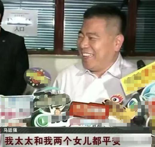 黎姿|黎姿当年有多美？张柏芝承认不如她，林心如周慧敏与她合影都黯然失色