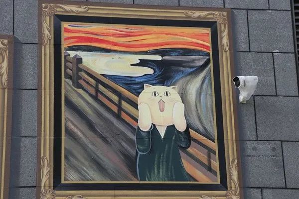 青岛|刷屏！青岛这个街区要火！这些人都爱去！