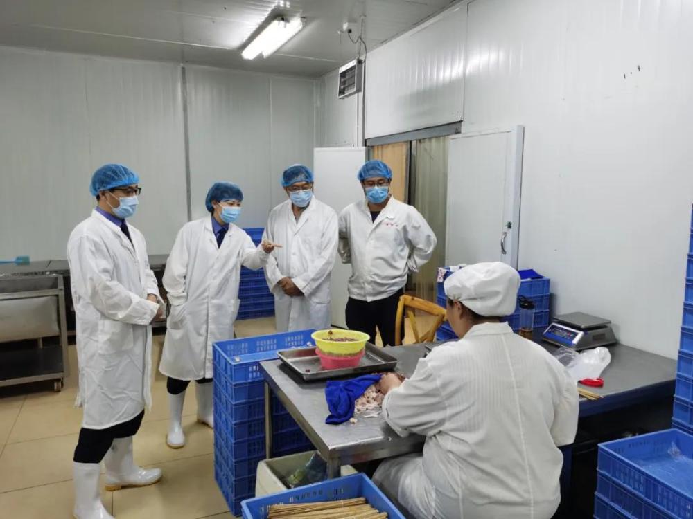 韩颖|为了这件事，她“三顾”民营企业