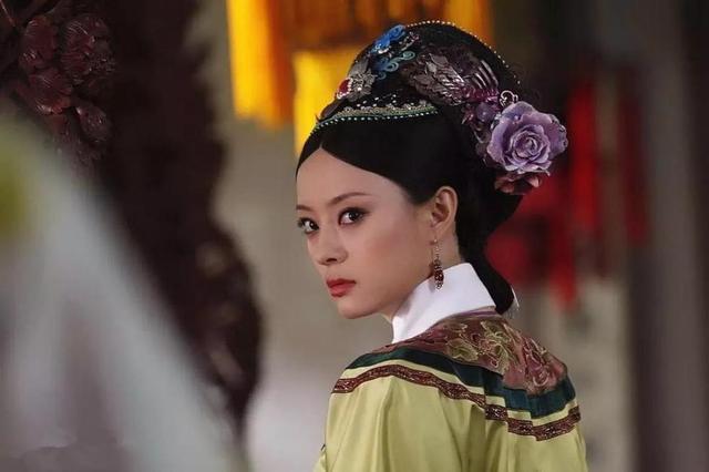 锦绣南歌|秦昊李沁都拯救不了！一路开挂的女主，还要出现多少次？