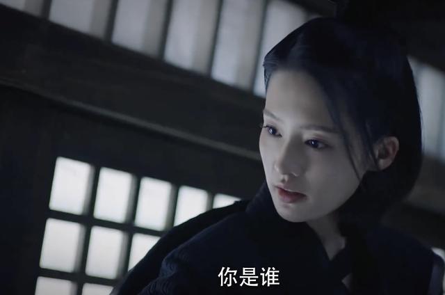 锦绣南歌|秦昊李沁都拯救不了！一路开挂的女主，还要出现多少次？