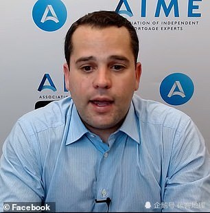 诽谤|男子肆意职业圈内诽谤竞争对手漂亮迷人的妻子，结果让人感到痛快