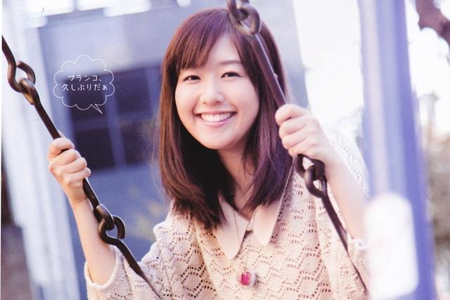 松冈爱衣催婚协会到底是个什么梗