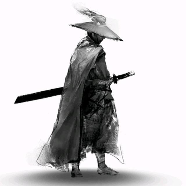 《剑来》:戏谈最新章—落魄山待客之道_腾讯新闻