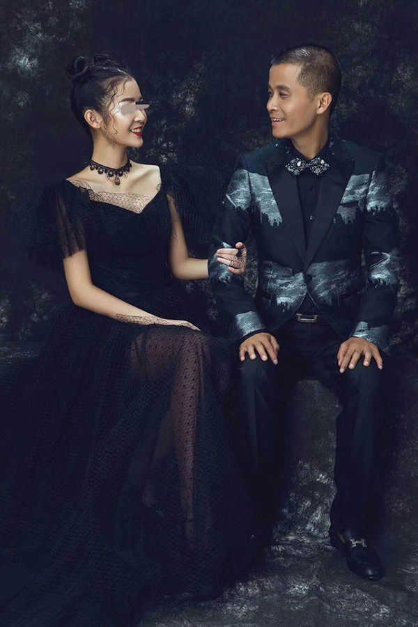 神童|有多少傻乎乎的父母在巴望自己的孩子成为神童