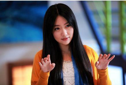 白冰|白冰和甘薇的同一种命运：10年后，“京城四美”也不过如此