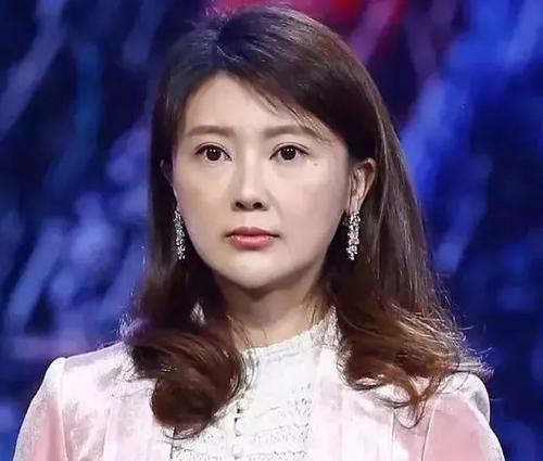 白冰|白冰和甘薇的同一种命运：10年后，“京城四美”也不过如此