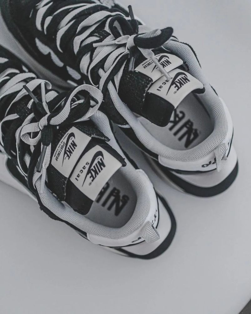 sacai x nike 新联名再曝光&nike sb"五只小熊"只能买一只?_腾讯新闻