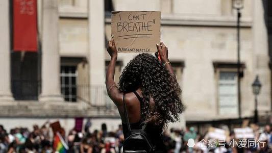 女黑奴体力不如男黑奴为何更贵更抢手