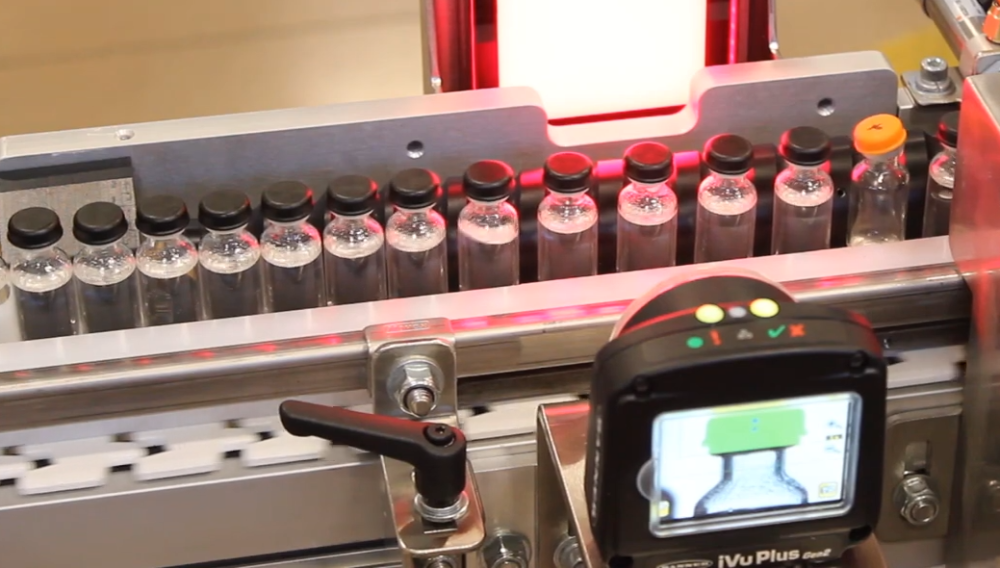 疫苗|生产疫苗玻璃瓶比生产疫苗更难吗？想要寻找到真相并没那么容易