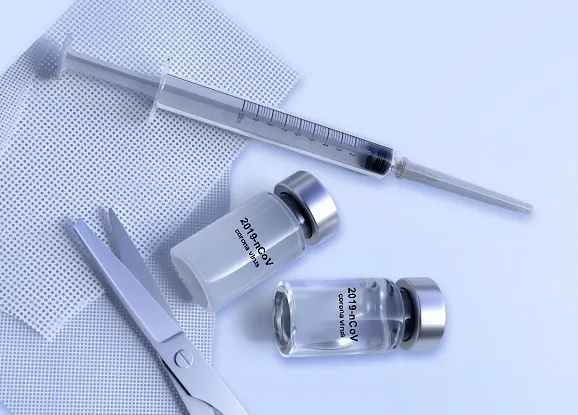 疫苗|生产疫苗玻璃瓶比生产疫苗更难吗？想要寻找到真相并没那么容易