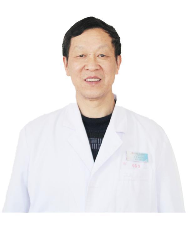 导致腹水的原因是什么-王子福