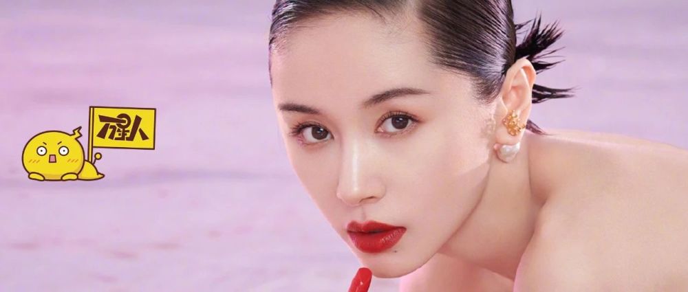王子文|王子文式的圣母病，该改改了！