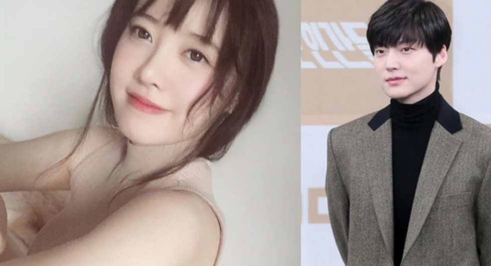 具惠善|具惠善安宰贤婚变1年正式离婚，男方发声：想尽快结束痛苦