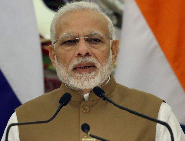 为摆脱对华依赖 印度计划建厂自给自足 结果建造合同又交给中企 腾讯新闻