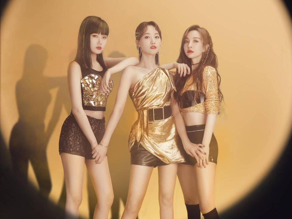 蓝盈莹|那些反感蓝盈莹的人，都是因为深藏内心的妒忌