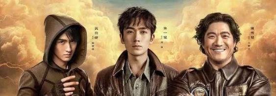 吴邪|史上争议最大“吴邪”？网友：李易峰、朱一龙《盗墓笔记》中的角色谁更精彩