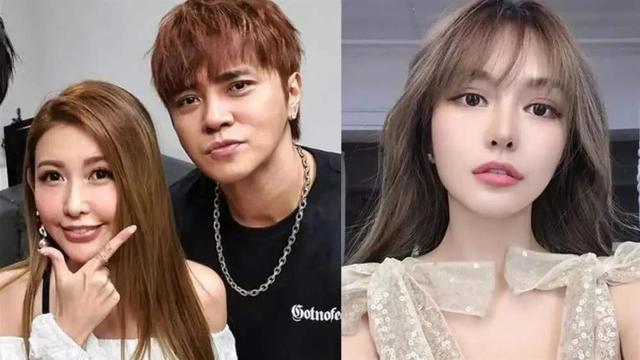 王思聪|王思聪深夜现身餐厅，两美女相伴聊天，但王思聪依然“生无可恋”