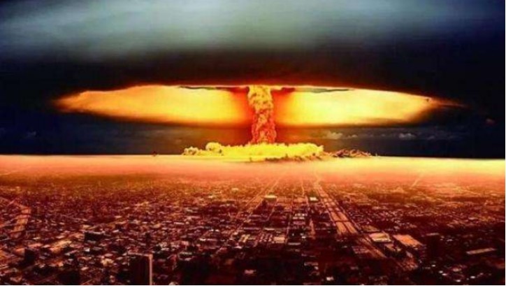 爱因斯坦|爱因斯坦真的是为了世界和平，而亲手烧掉了自己的手稿吗？