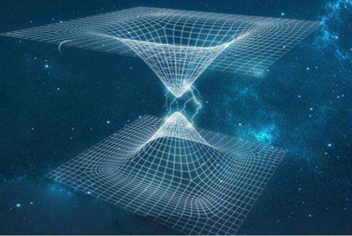 爱因斯坦|爱因斯坦真的是为了世界和平，而亲手烧掉了自己的手稿吗？