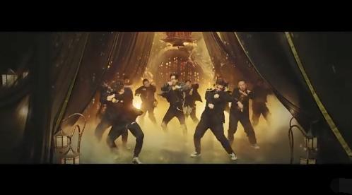 街舞3|《街舞3》即将开播，圈内大神给出预测评价，王一博或处于劣势？