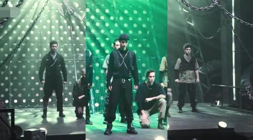 街舞3|《街舞3》即将开播，圈内大神给出预测评价，王一博或处于劣势？