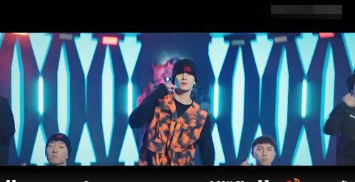 街舞3|《街舞3》即将开播，圈内大神给出预测评价，王一博或处于劣势？