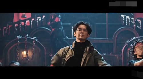 街舞3|《街舞3》即将开播，圈内大神给出预测评价，王一博或处于劣势？