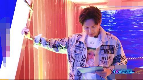 街舞3|《街舞3》即将开播，圈内大神给出预测评价，王一博或处于劣势？