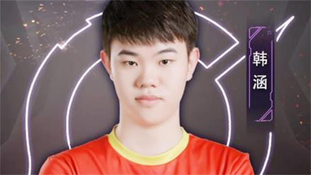 谁能够将百里玄策玩成顶尖打野不是可杰也不是韩涵而是这名女主播