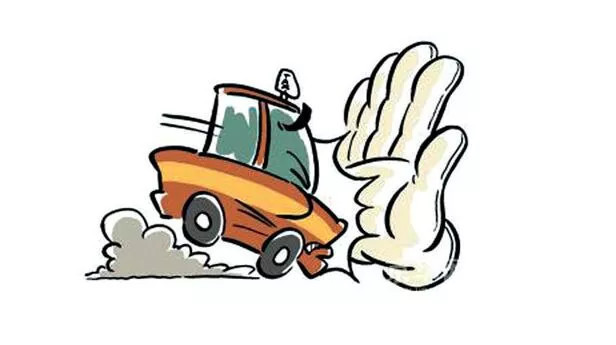 监管指导窗口连踩刹车单日高管减持就超17亿后市风险该怎么避