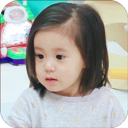 贾静雯女儿咘咘甜美惹人爱,看到长大后的森碟,果真惊艳了