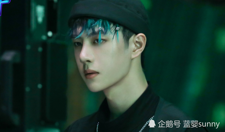 街舞3|《街舞3》即将开播，圈内大神给出预测评价，王一博或处于劣势？