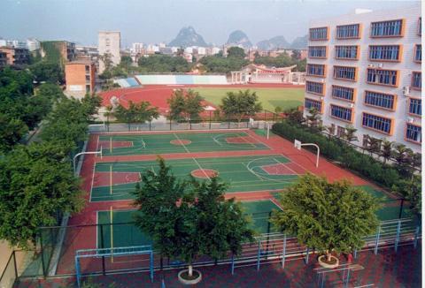 柳州高中文科  桂林市恭城中学2016年文科 南宁二中理科 南宁三中和