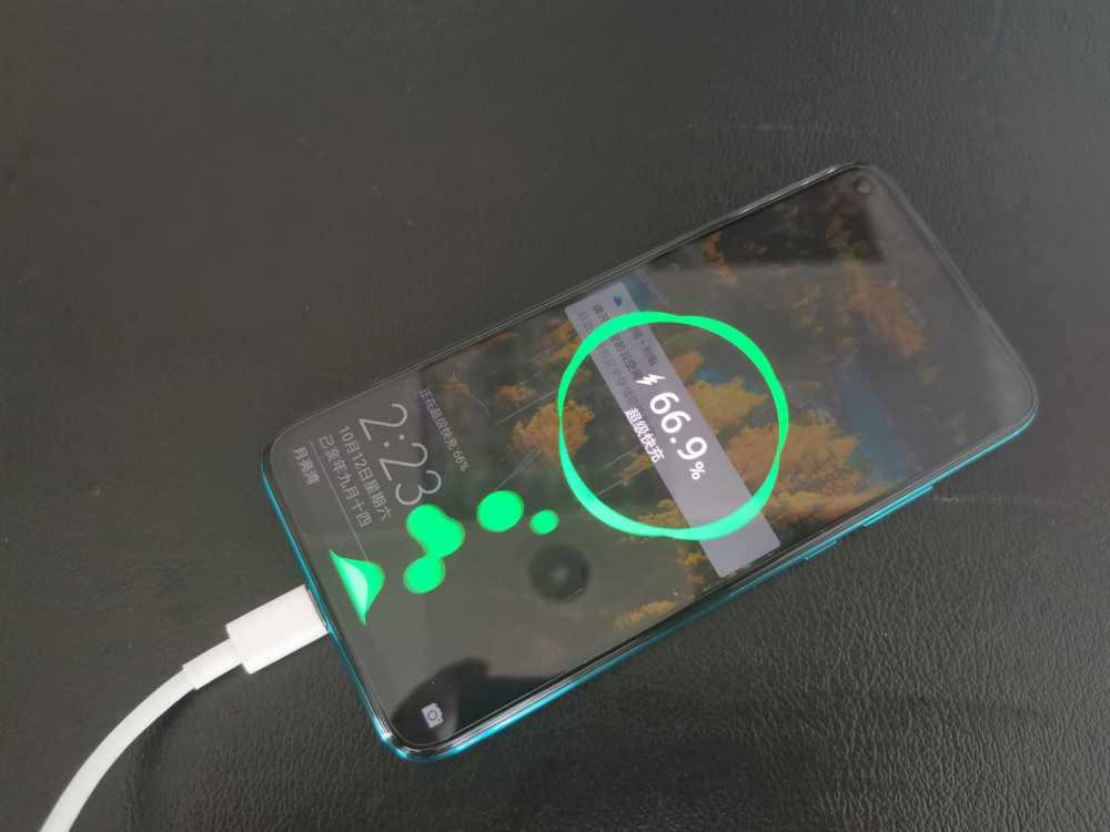 从2499降至1499,华为8 128gb浴霸四摄中端机,已沦为千元机