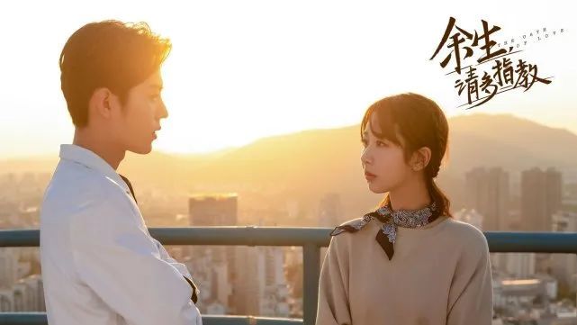 肖战工作室|肖战工作室发迟来致歉信，这样的肖战还有救吗？