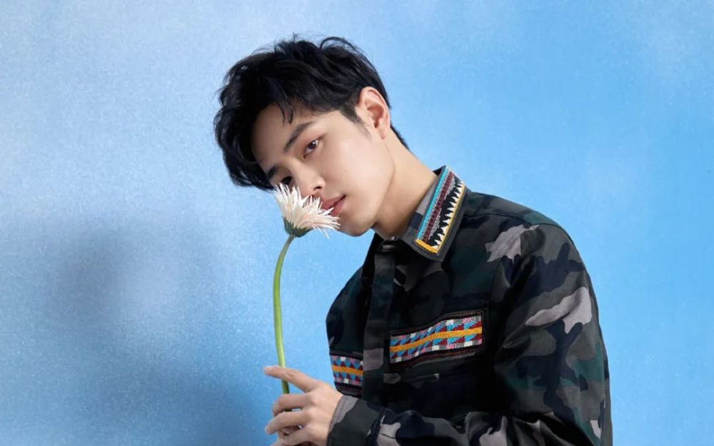 肖战工作室|肖战工作室发迟来致歉信，这样的肖战还有救吗？