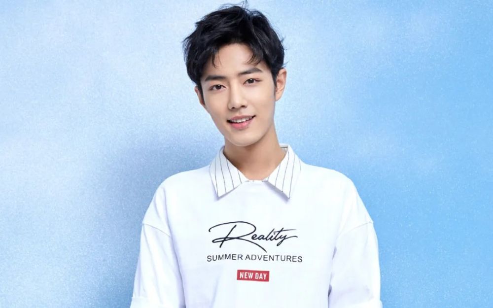 肖战工作室|肖战工作室发迟来致歉信，这样的肖战还有救吗？