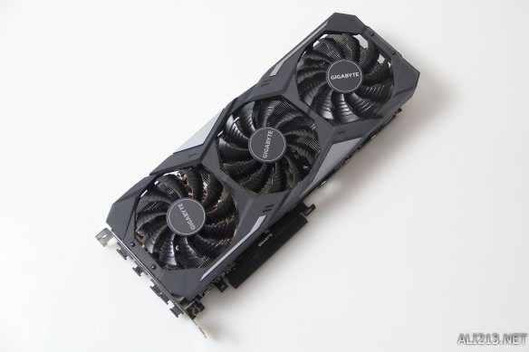 高帧制胜技嘉rtx20系列显卡带你畅玩无畏契约