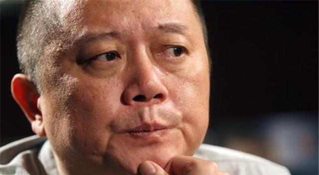 金庸|当年王朔炮轰金庸小说是四大俗，金庸的回复绝了，堪称范例