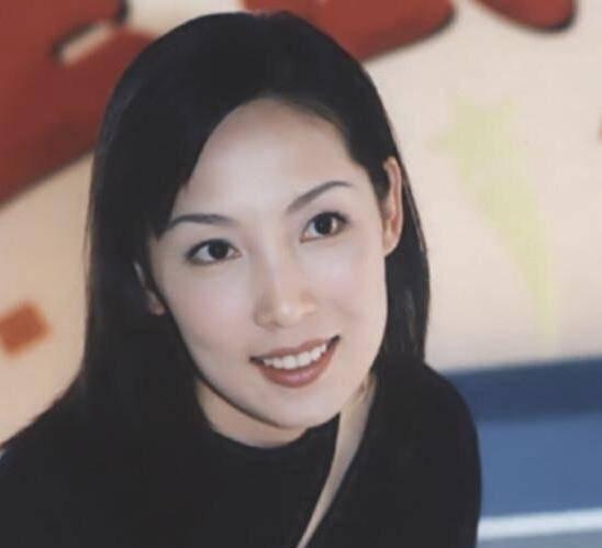 吴美珩|拒绝复出拍戏！吴美珩隐退多年做百亿豪门太太，曾以39岁高龄诞下二胎