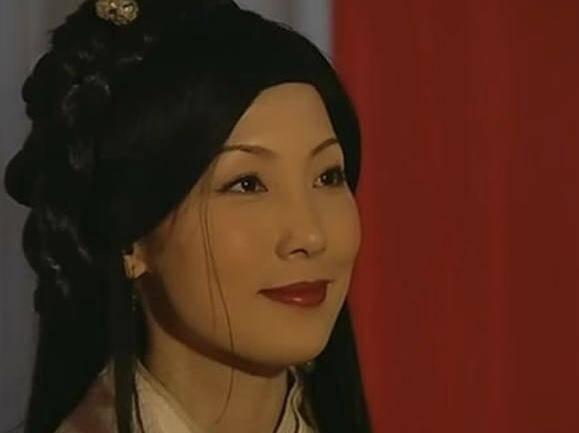 吴美珩|拒绝复出拍戏！吴美珩隐退多年做百亿豪门太太，曾以39岁高龄诞下二胎