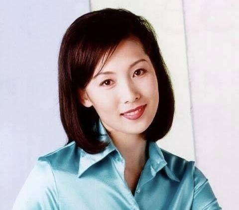 吴美珩|拒绝复出拍戏！吴美珩隐退多年做百亿豪门太太，曾以39岁高龄诞下二胎