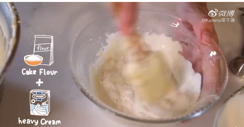 吴千语|吴千语发文：感谢关心，有好消息会跟大家分享的。曾被林峯宠坏的女孩长大了