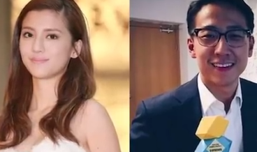 吴千语|吴千语发文：感谢关心，有好消息会跟大家分享的。曾被林峯宠坏的女孩长大了